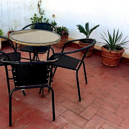 2 Bedroom Large Modern Apartment In Blanes Old Town 50M From The Beach! Exterior foto